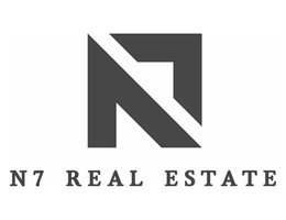 N7 Real Estate