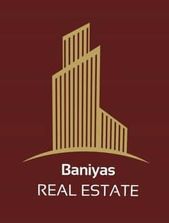 Baniyas Real Estate