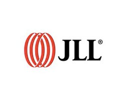 JLL - Abu Dhabi