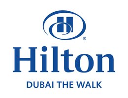 Hilton Dubai The Walk Hotel
