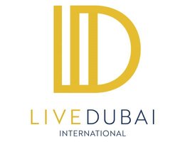 Live Dubai International Real Estate Brokers