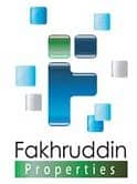 Fakhruddin Properties