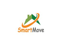 Smart Move Real Estate