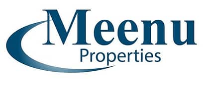 MEENU PROPERTIES LLC