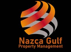 Nazca Gulf Property Management LLC