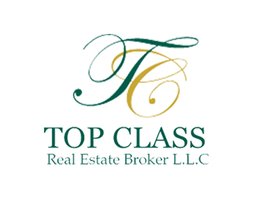 Top Class Real Estate Broker L.L.C