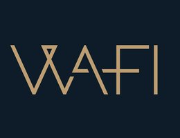 Wafi Property LLC.