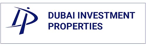 Dubai Investment Properties