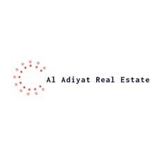 Al Adiyat Real Estate
