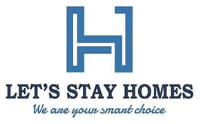 Lets Stay Holiday Homes Rental L. L. C