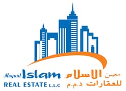 Moynul Islam Real Estate LLC