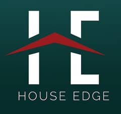 House Edge Real Estate