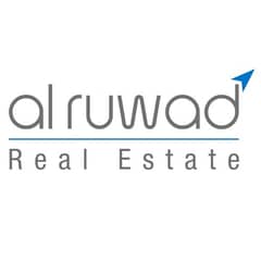 Al Ruwad Real Estate