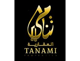 Tanami Properties