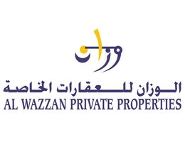 Al Wazzan Private Properties