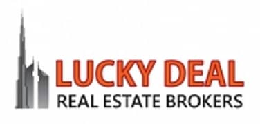 Lucky Deal Real Estate Brokers