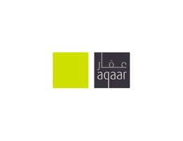 Aqaar