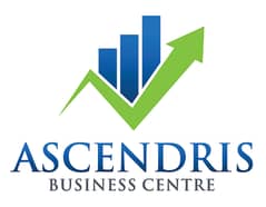 Ascendris Business Centre