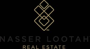 Nasser Lootah Real Estate