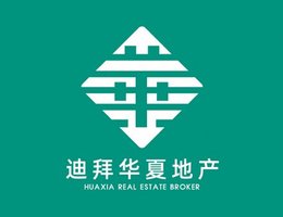 Huaxia Real Estate