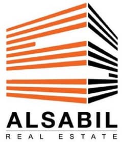 Al Sabil Real Estate Broker
