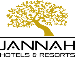 Jannah Marina Hotel Apartments