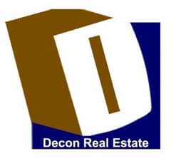 Decon Real Estate Brokers