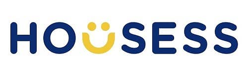 Housess Global Real Estate