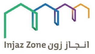 Injaz Zone Real Estate LLC