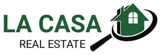 La Casa Real Estate LLC.