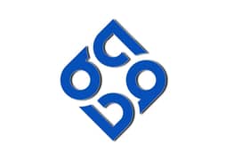 Al Adiyaat Dubai LLC