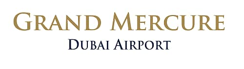 Grand Mercure Dubai LLC
