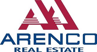 Arenco Real Estate Est
