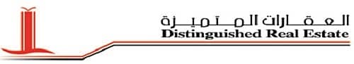 Distinguished Real Estate