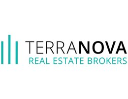 Terra Nova Real Estate Brokers