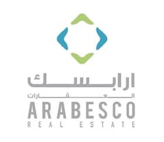 Arabesco Real Estate