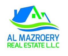 Al Mazroery Real Estate/L. L. C