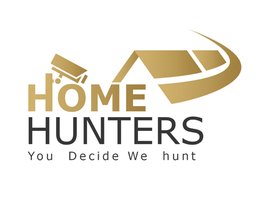 Home Hunters