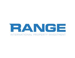 Range International