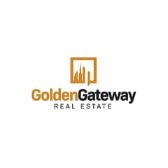 Golden Gateway Real Estate Brokers LLC