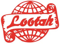 Lootah Real Estate Investment