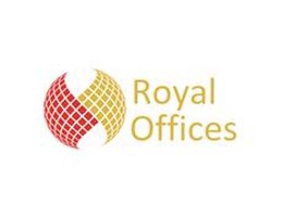 Royal Offices Dubai