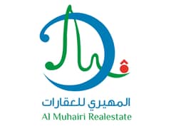 Al Muhairi Real Estate