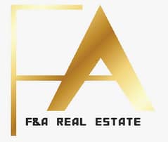 F & A Real Estate LLC