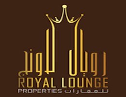 Royal Lounge Properties