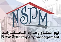 New Star Property Management