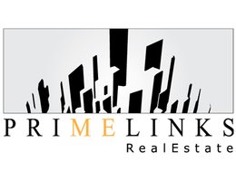 Prime Links