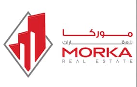 Morka Real Estate