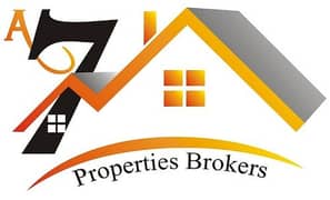 A Seven Properties Brokers