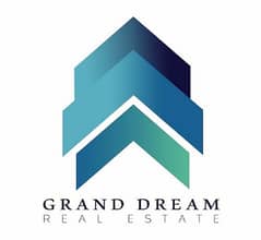 Grand Dream Real Estate